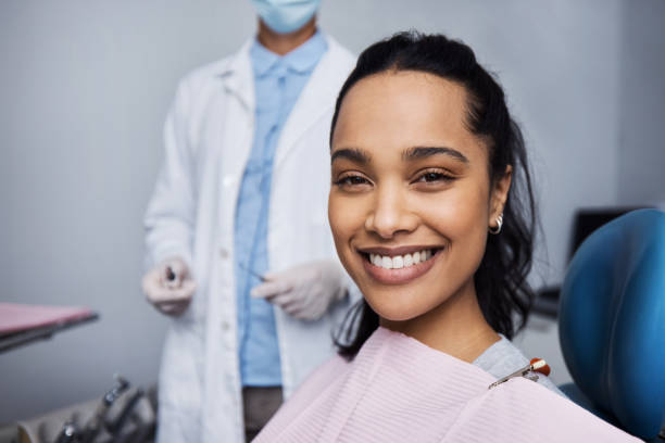 Best TMJ/TMD Treatment  in Crystal, MN