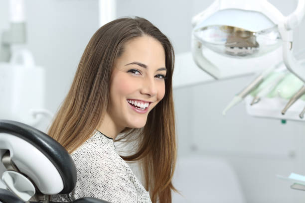 Best Dental Implants  in Crystal, MN